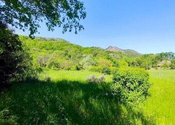 Casa semi indipendente Via sacra di san michele, Avigliana - foto 20