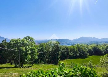 Casa semi indipendente Via sacra di san michele, Avigliana - foto 21