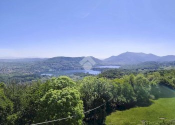 Casa semi indipendente Via sacra di san michele, Avigliana - foto 22