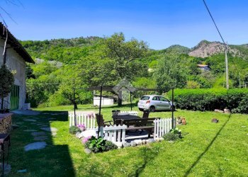 Casa semi indipendente Via sacra di san michele, Avigliana - foto 24