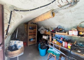 Casa semi indipendente Via sacra di san michele, Avigliana - foto 27