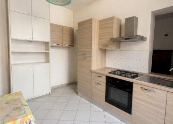 Four-room apartment Alessandria - photo 2