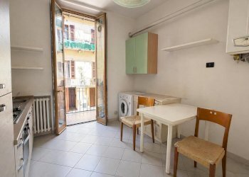 Four-room apartment Alessandria - photo 3