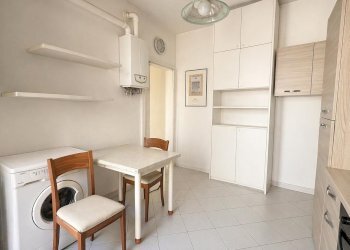 Four-room apartment Alessandria - photo 4