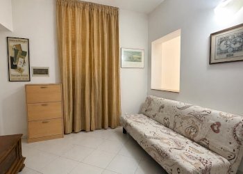 Four-room apartment Alessandria - photo 5