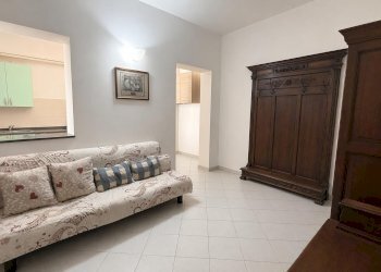 Four-room apartment Alessandria - photo 6
