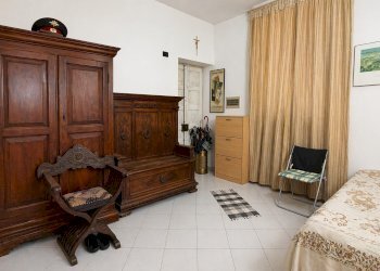 Four-room apartment Alessandria - photo 7