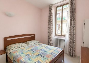 Four-room apartment Alessandria - photo 8