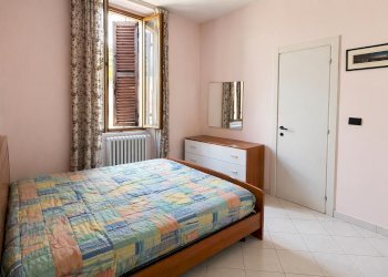 Four-room apartment Alessandria - photo 9