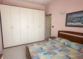 Four-room apartment Alessandria - photo 10