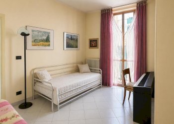 Four-room apartment Alessandria - photo 11