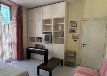 Four-room apartment Alessandria - photo 12