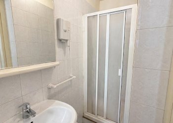 Four-room apartment Alessandria - photo 13