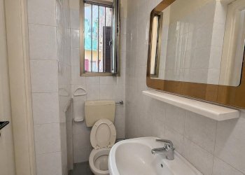 Four-room apartment Alessandria - photo 14