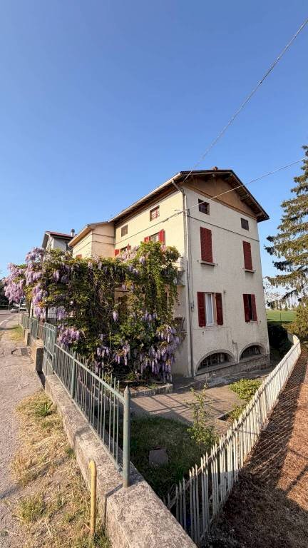 Independent house Medesano - photo 2