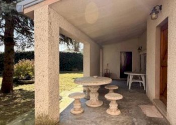 Independent house Medesano - photo 4