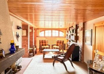 Independent house Medesano - photo 5