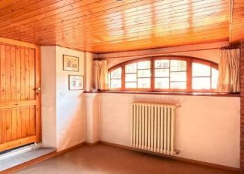 Independent house Medesano - photo 6