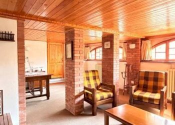 Independent house Medesano - photo 7