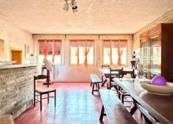 Independent house Medesano - photo 9