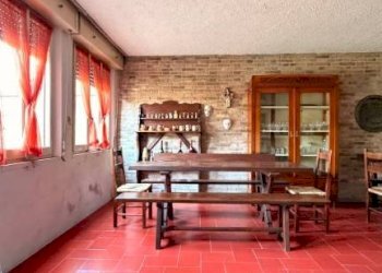 Casa indipendente Medesano - foto 10