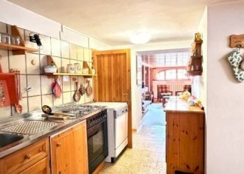 Independent house Medesano - photo 12