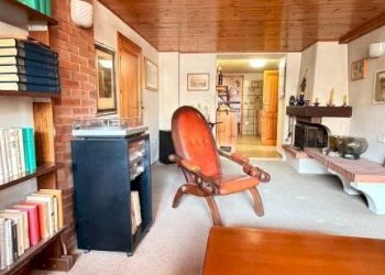 Independent house Medesano - photo 13