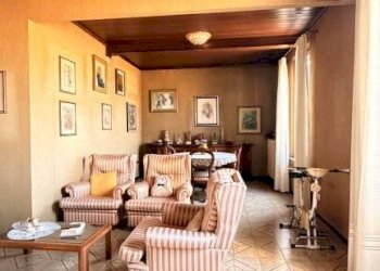 Casa indipendente Medesano - foto 17