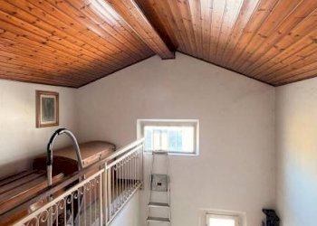 Independent house Medesano - photo 24