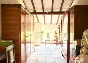 Independent house Medesano - photo 27