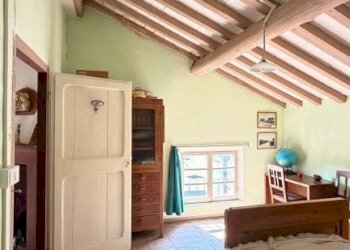 Independent house Medesano - photo 29