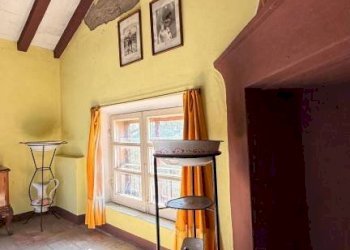 Independent house Medesano - photo 30