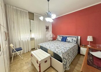 Quadrilocale Via susa, San Giorio di Susa - foto 13