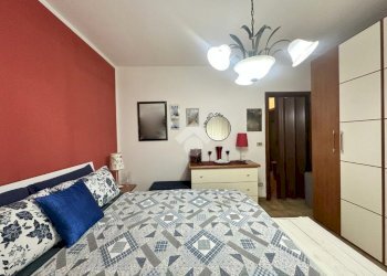 Quadrilocale Via susa, San Giorio di Susa - foto 15