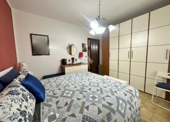 Quadrilocale Via susa, San Giorio di Susa - foto 16