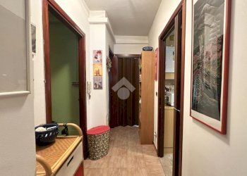 Quadrilocale Via susa, San Giorio di Susa - foto 19