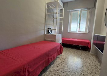 Three-room apartment Via della Sogliola 9, Castagneto Carducci - photo 9