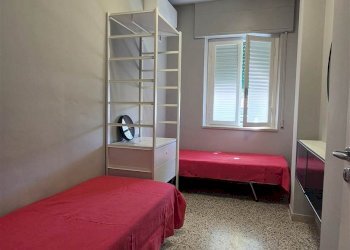 Three-room apartment Via della Sogliola 9, Castagneto Carducci - photo 10