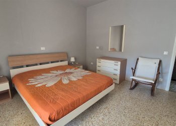 Three-room apartment Via della Sogliola 9, Castagneto Carducci - photo 11