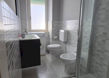 Three-room apartment Via della Sogliola 9, Castagneto Carducci - photo 12