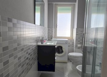 Three-room apartment Via della Sogliola 9, Castagneto Carducci - photo 13