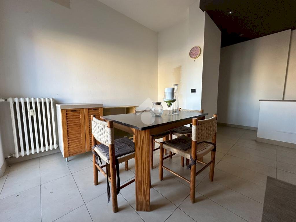 Trilocale Via Tagliamento, Santhià - foto 3