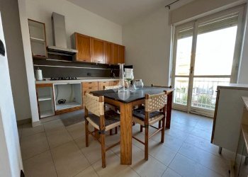 Trilocale Via Tagliamento, Santhià - foto 1