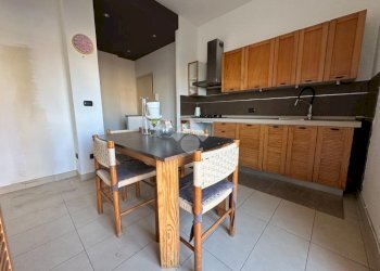 Trilocale Via Tagliamento, Santhià - foto 2