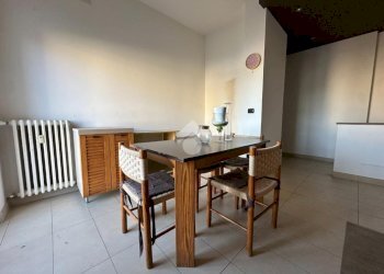 Trilocale Via Tagliamento, Santhià - foto 3