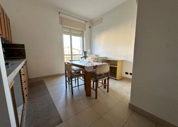 Trilocale Via Tagliamento, Santhià - foto 4