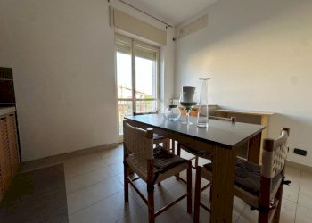 Trilocale Via Tagliamento, Santhià - foto 5