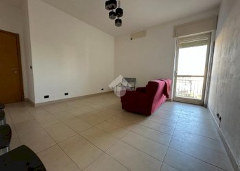 Trilocale Via Tagliamento, Santhià - foto 6