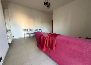 Trilocale Via Tagliamento, Santhià - foto 7