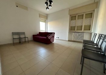 Trilocale Via Tagliamento, Santhià - foto 8